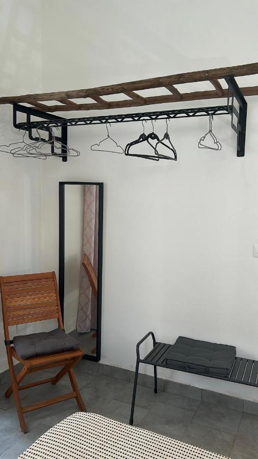 La Porta Sul Mare Apartment Сиракуза Екстериор снимка